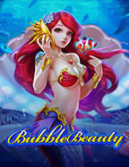 เซ็กซี่ บา คา ร่า: เกมสล็อตที่ไม่ควรพลาด