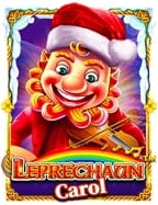 รีวิว sexy baccarat สูตร เดิมพันขั้นต่ำ 1 บาท