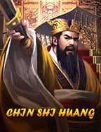 รีวิว sexy เกม เกมสล็อตที่ต้องลอง